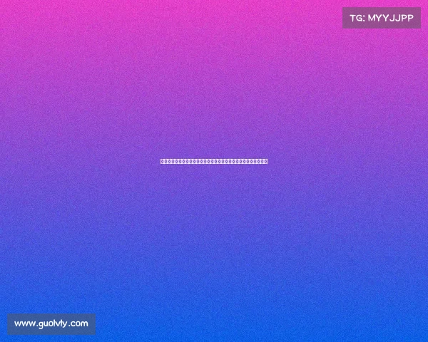 探索世界赛事品牌的无限潜能激发全球体育激情塑造未来运动新纪元