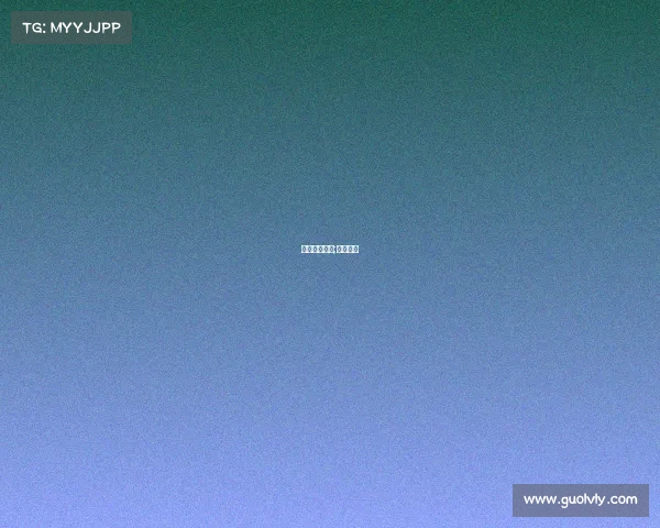 赛事预告发布;赛事公布